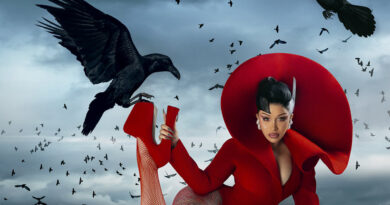 Cardi B Links With Jeezy “ErrTime”