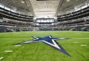 Jerry Jones: Cowboys 'underachieved' in 2025