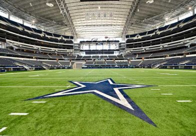 Jerry Jones: Cowboys 'underachieved' in 2025