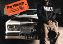 Big K.R.I.T. Brings “The Mileage”